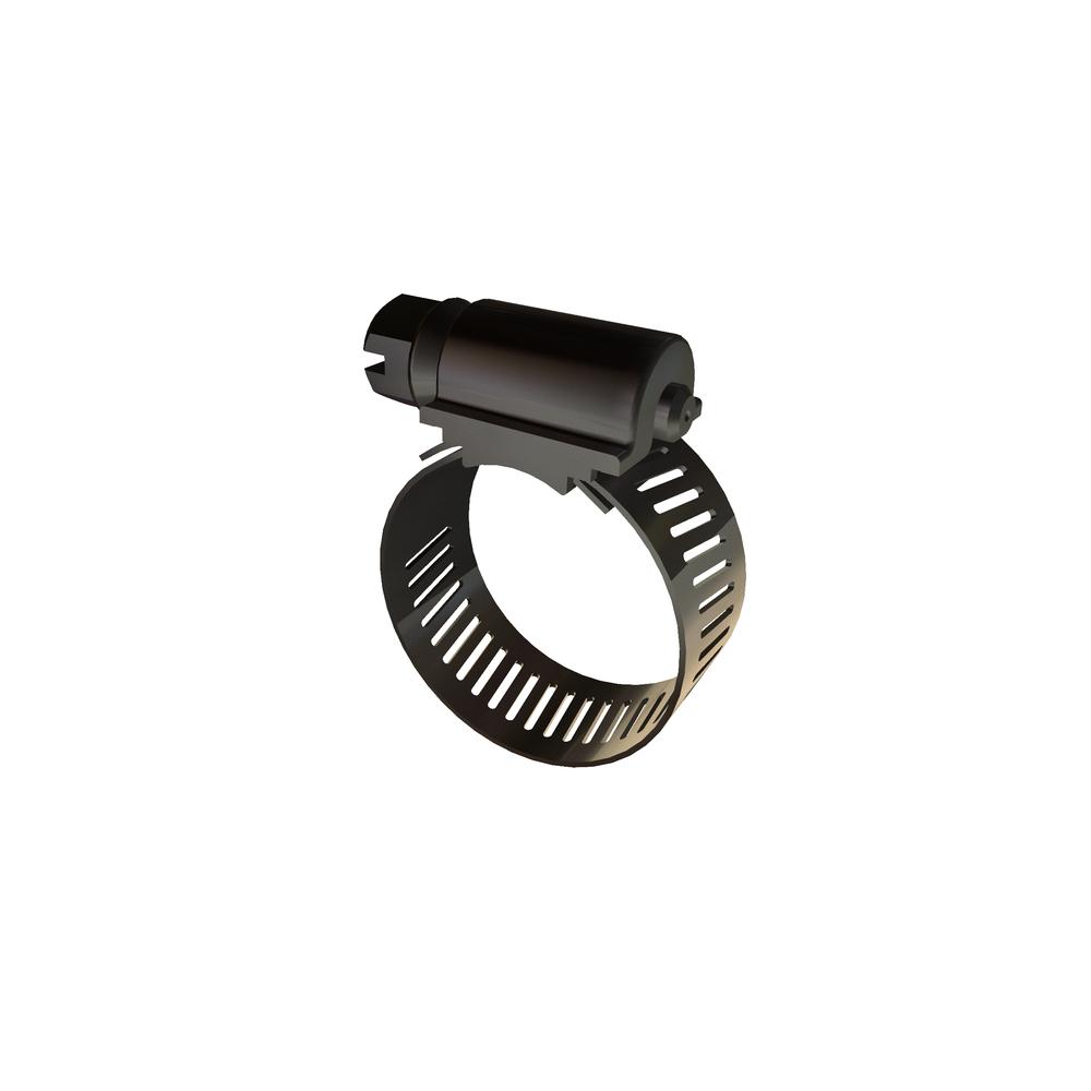 Product image for 6412