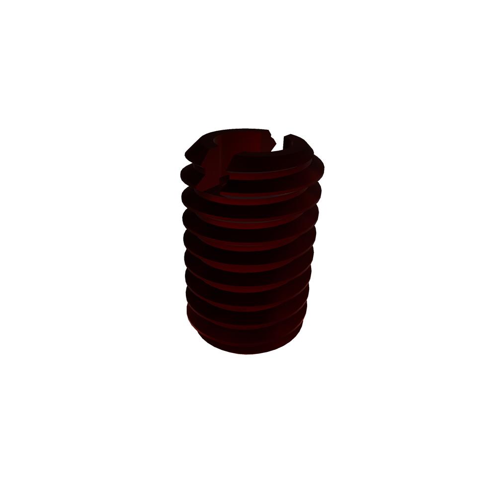 Product image for 650-16