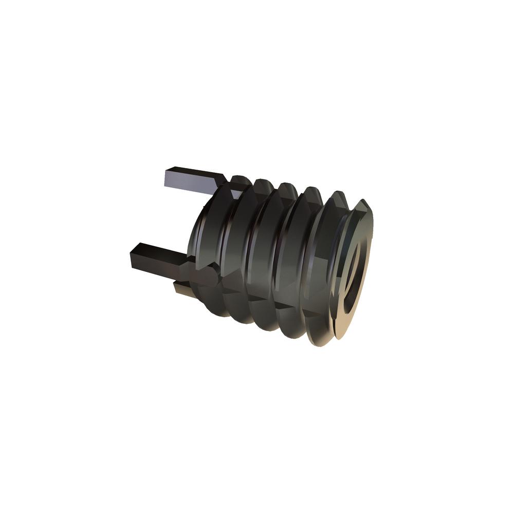 Product image for 66300