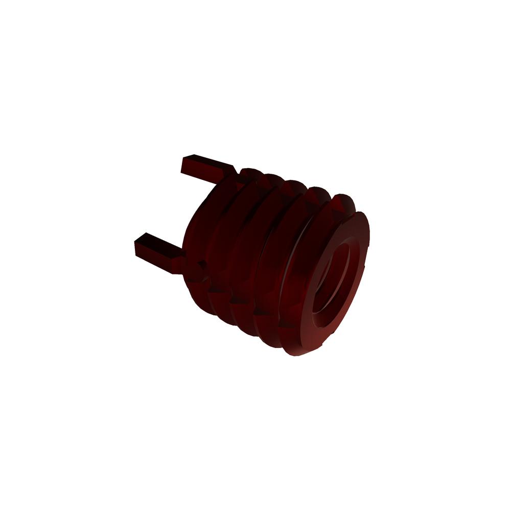 Product image for 66302-NIT