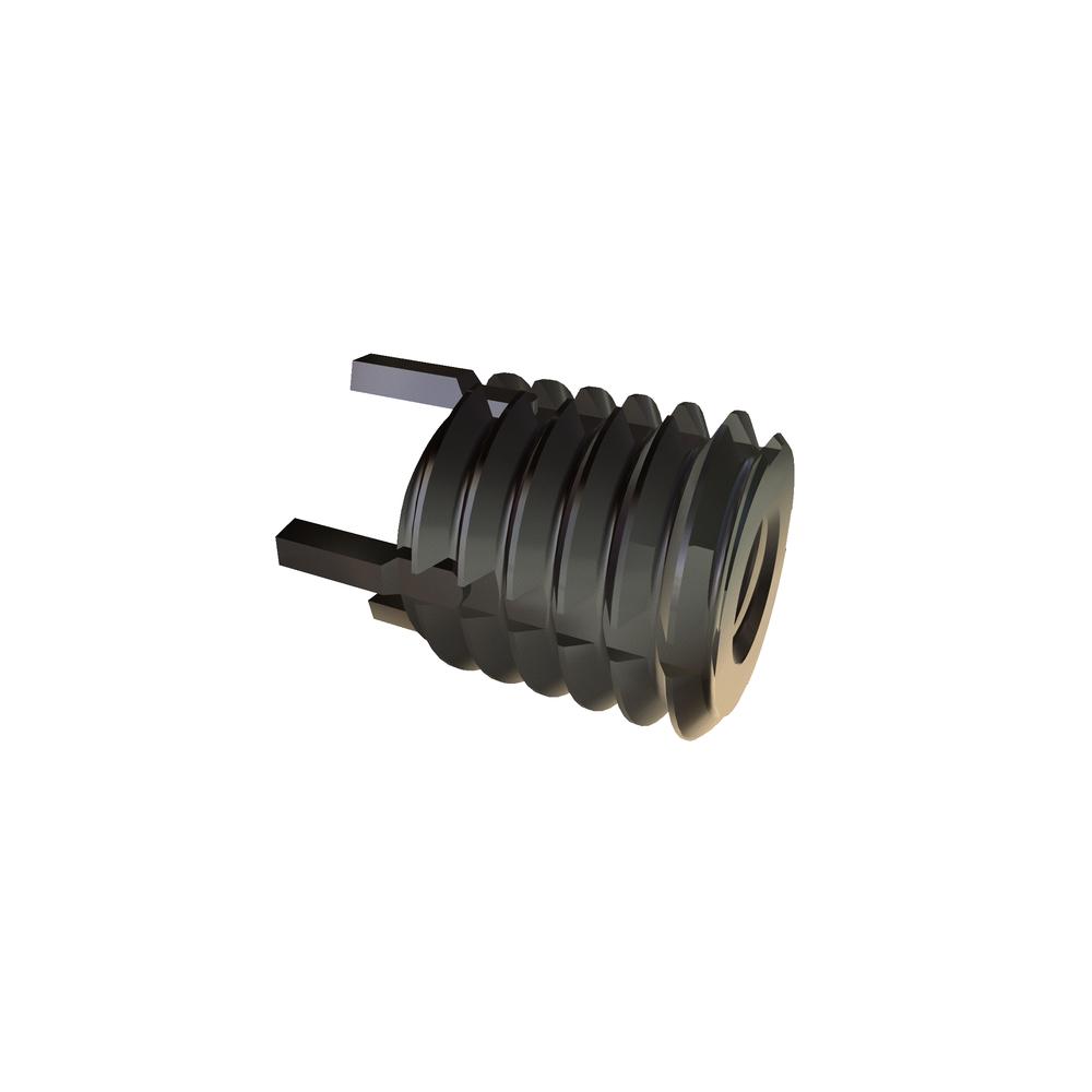 Product image for 66363