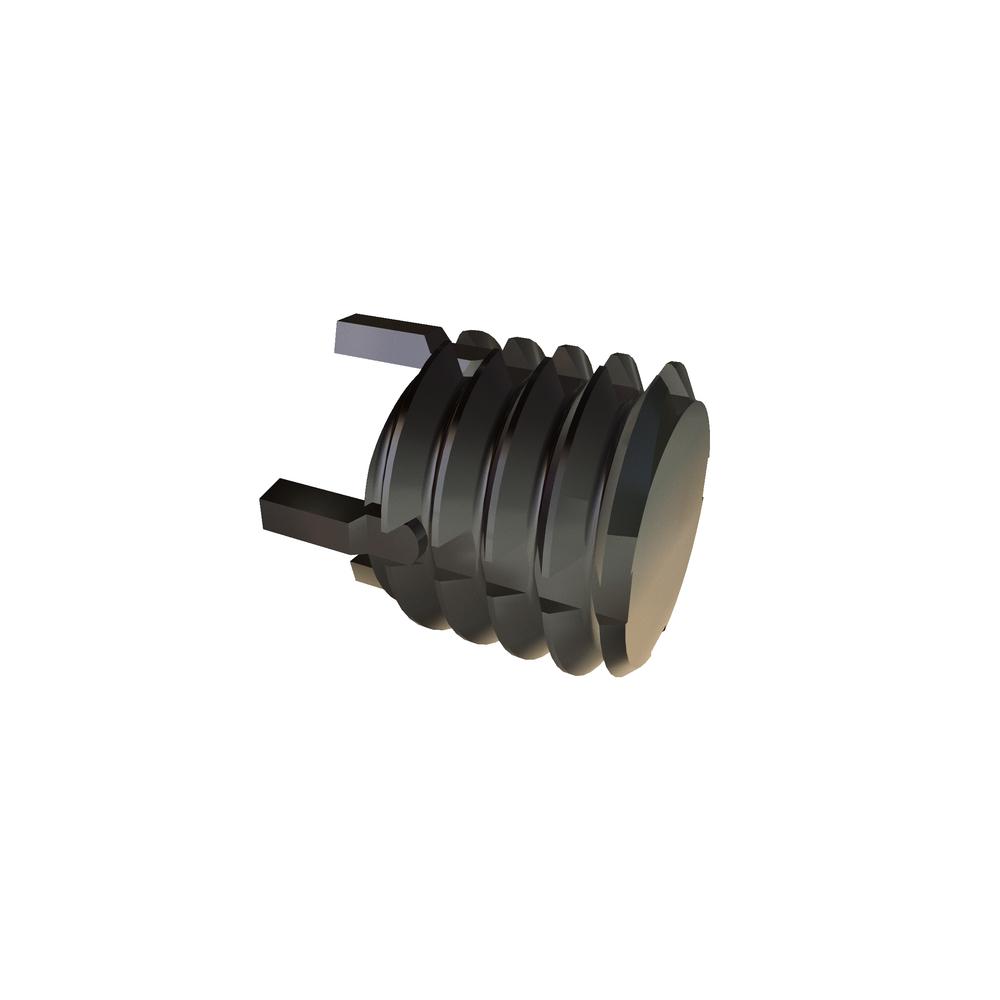 Product image for 66402