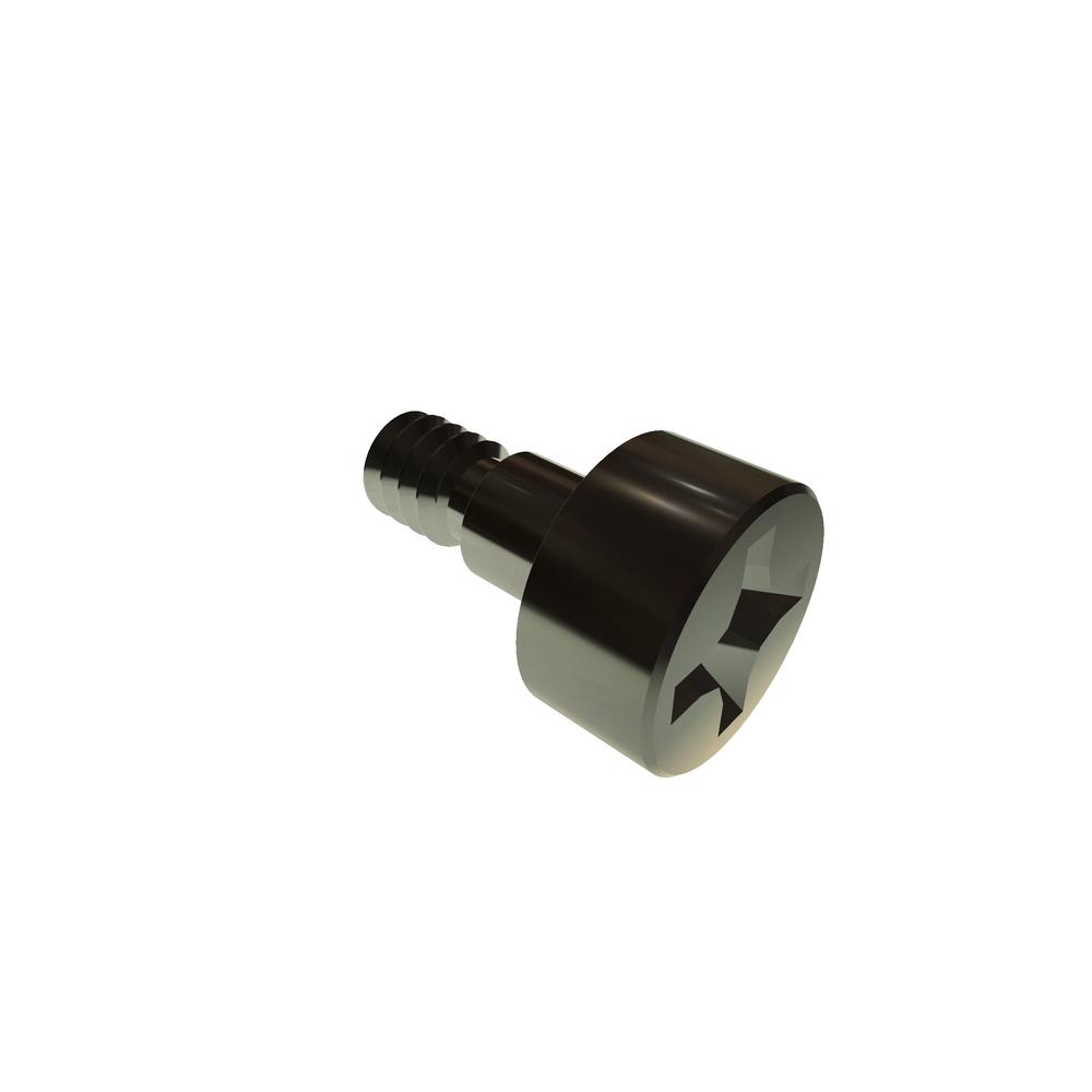 Product image for 6907-SS/EQUAL/P