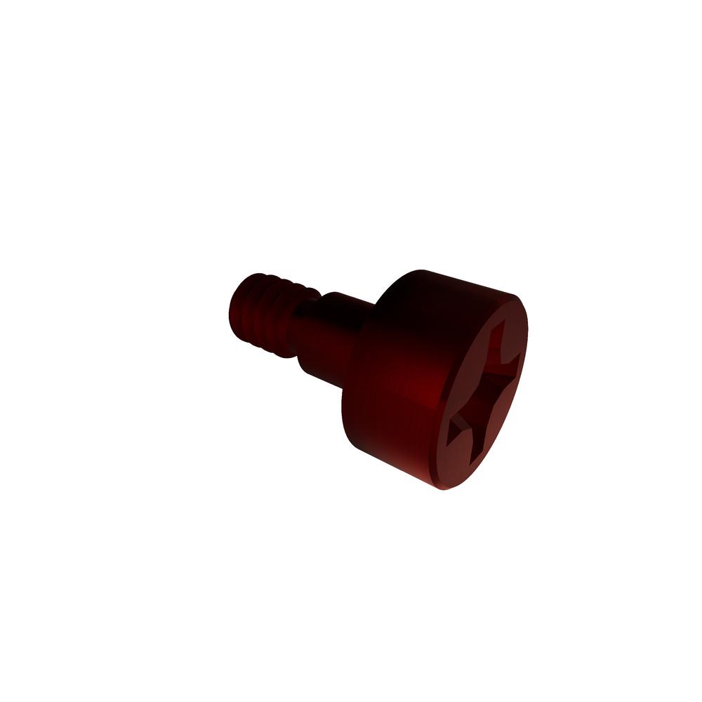 Product image for 6941-S/EQUAL