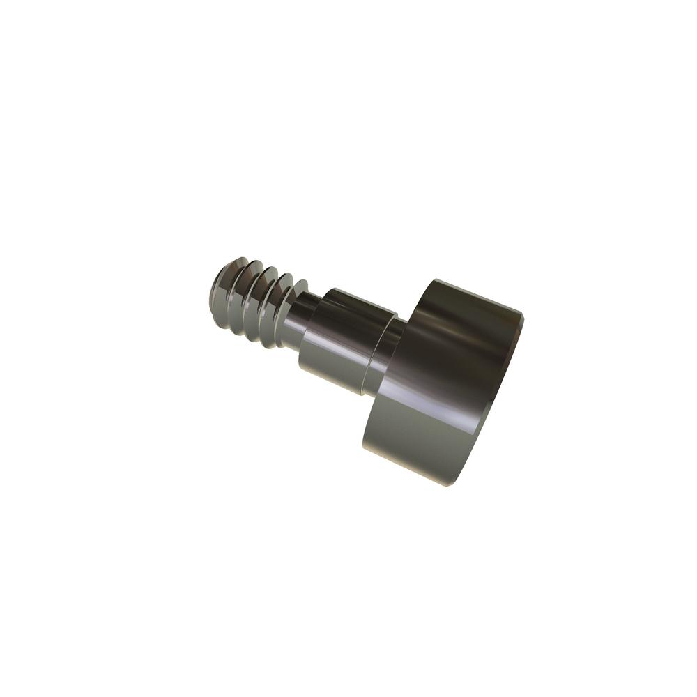 Product image for 6979-SS/EQUAL