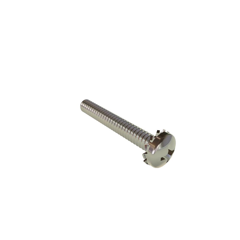 Product image for 6C100PPES