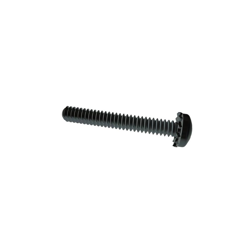 Product image for 6C100PPEZR
