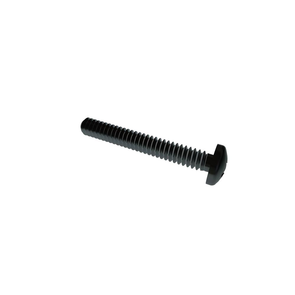 Product image for 6C100PPMZR