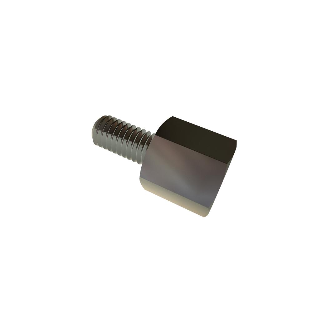 Product image for 6C118HM4S