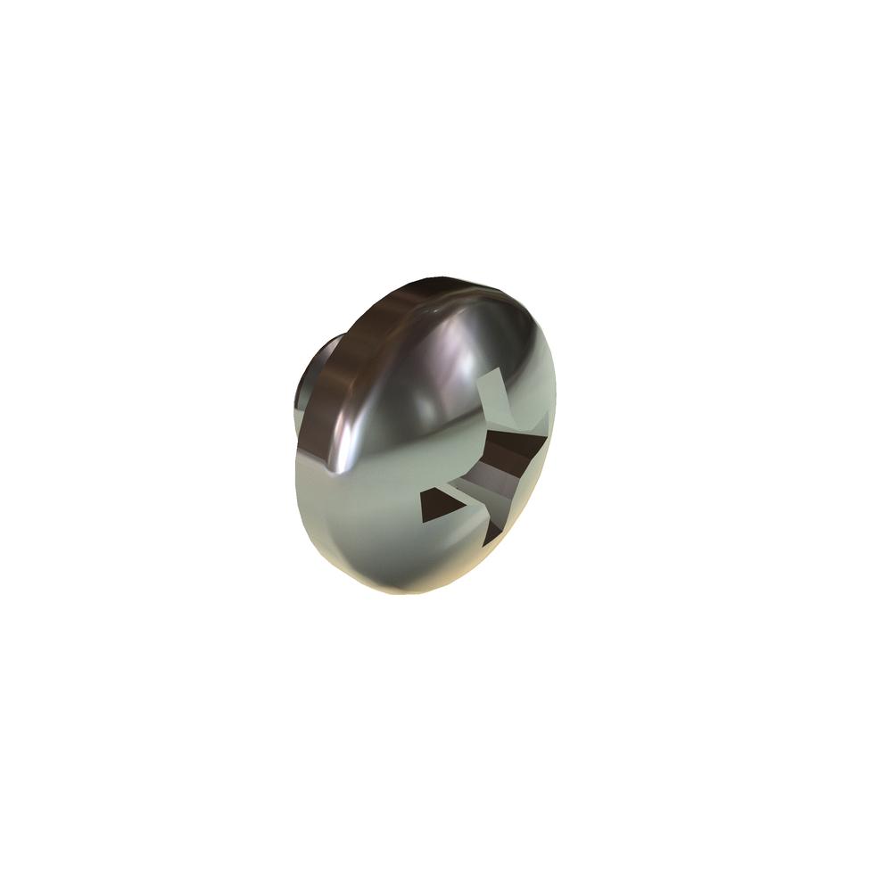 Product image for 6C12PPMS