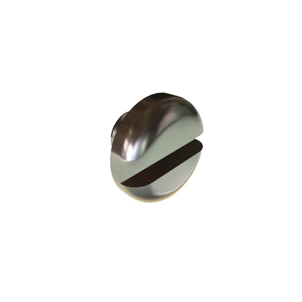 Product image for 6C12SPMS