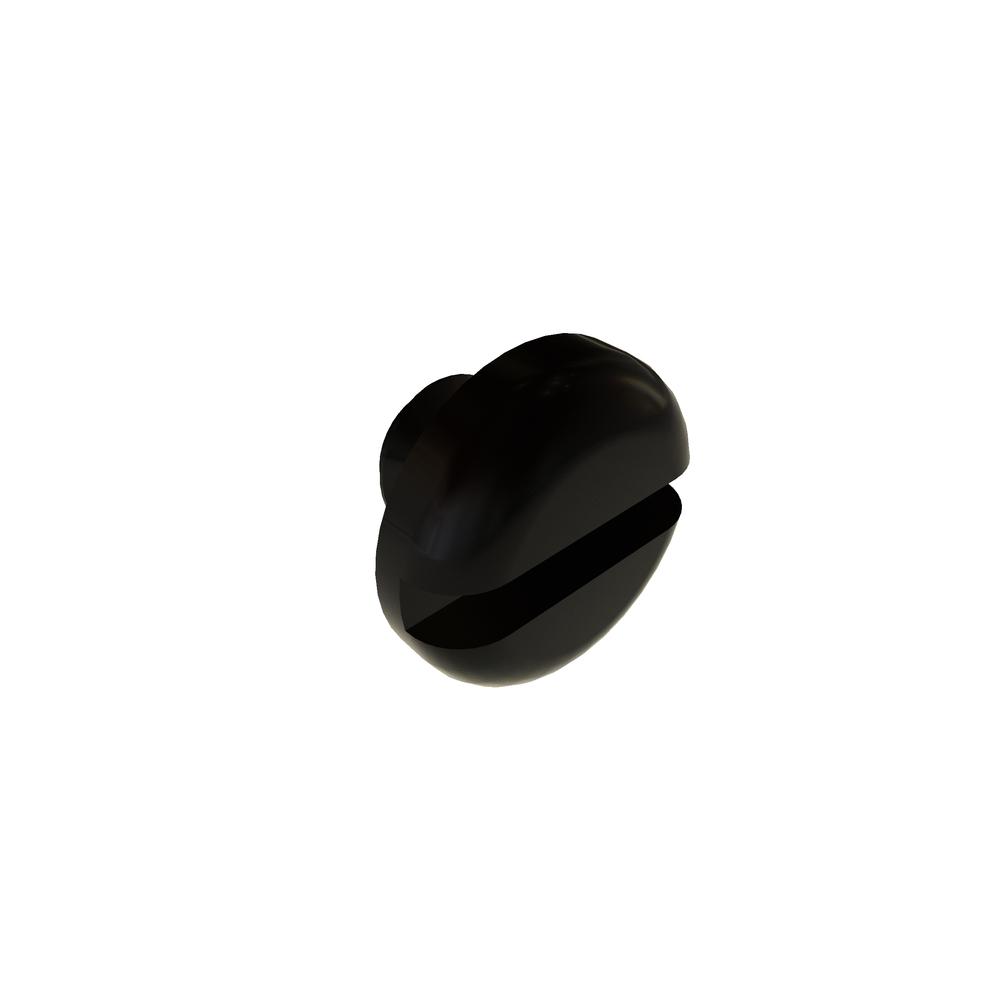 Product image for 6C12SPMZB