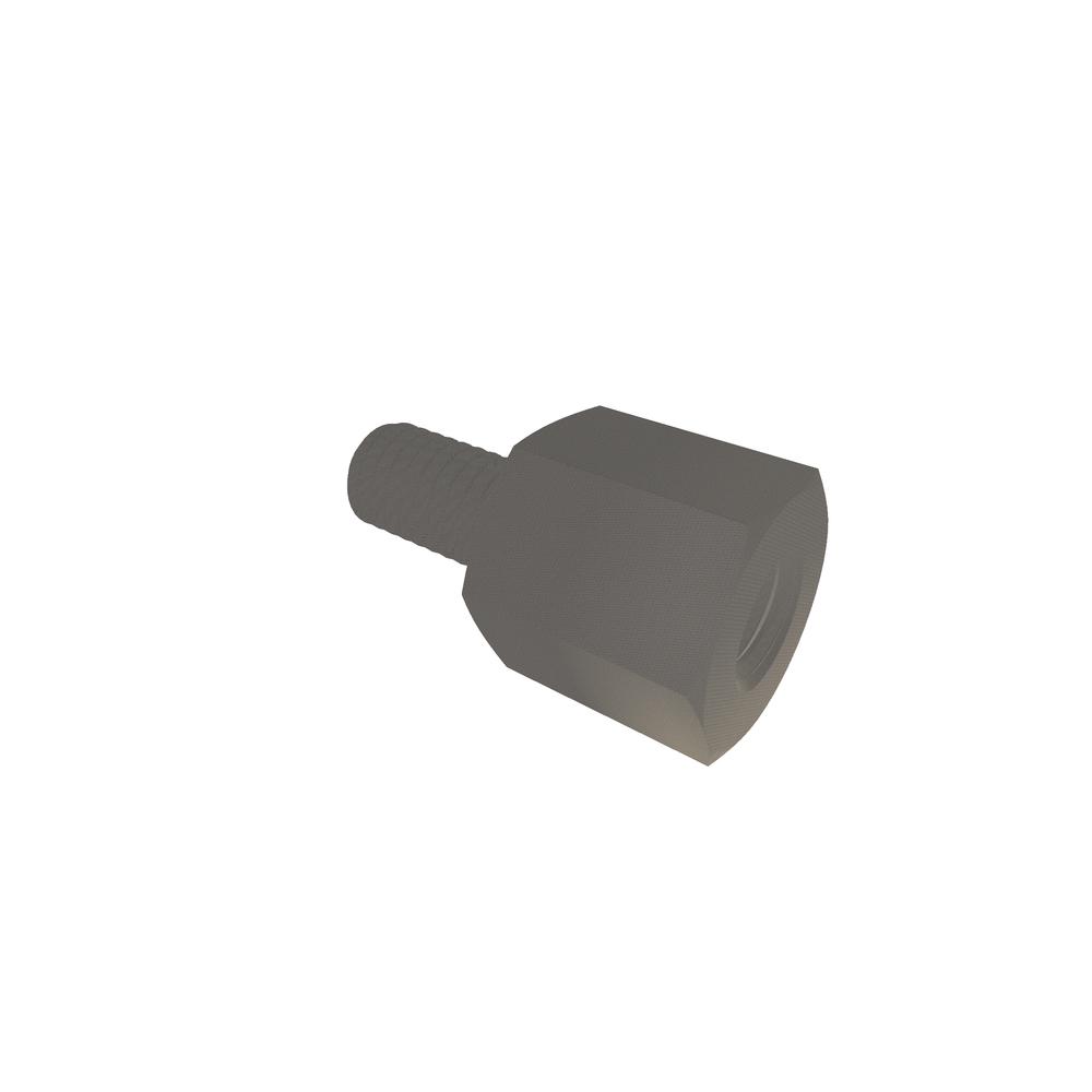 Product image for 6C150HM4N