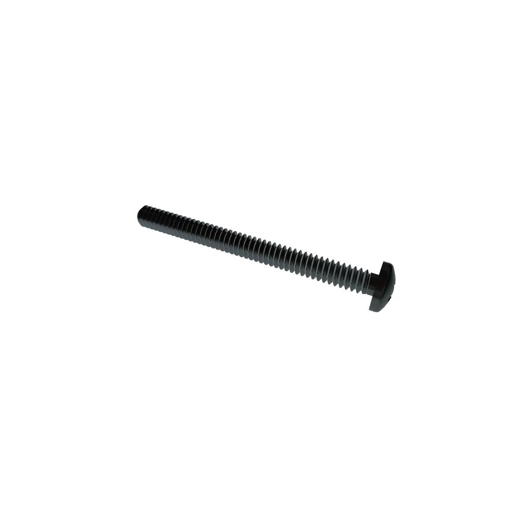 Product image for 6C150PPMZR