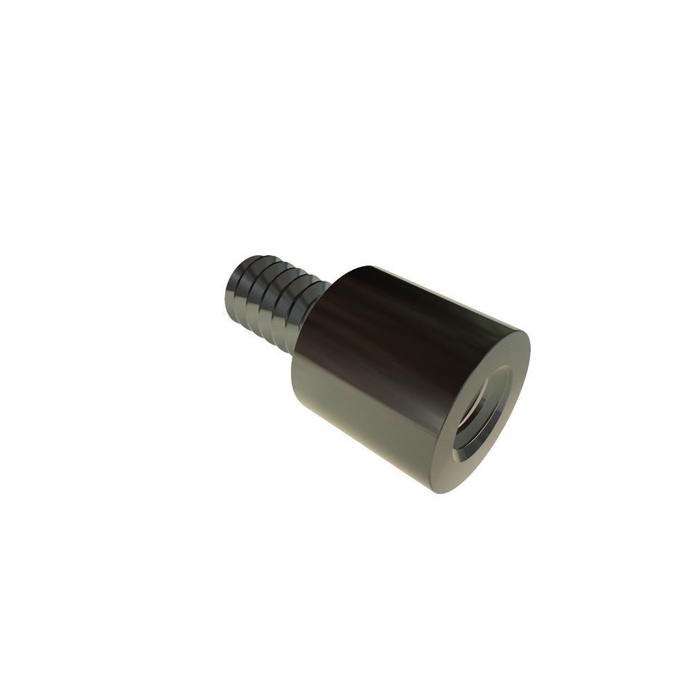 Product image for 6C150RM4BN