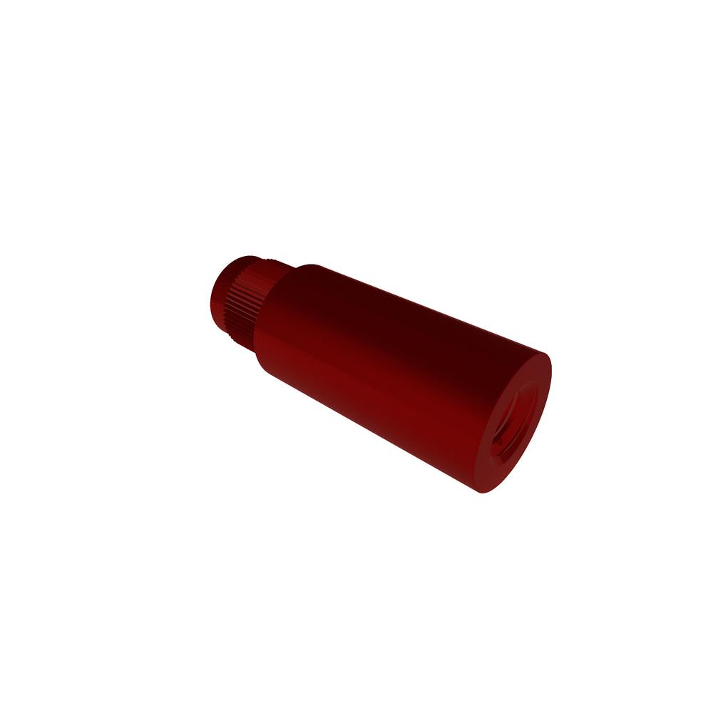 Product image for 6C15RW4U7/105-188/LL