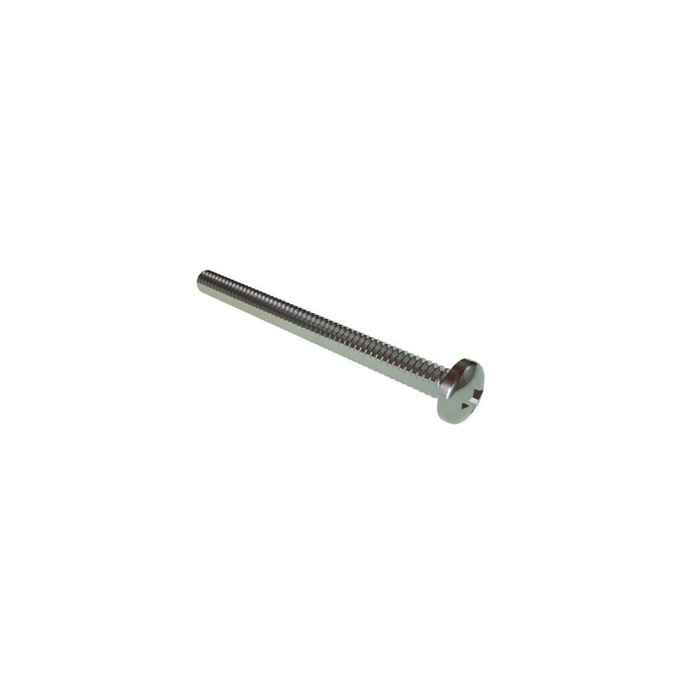 Product image for 6C175PPMS