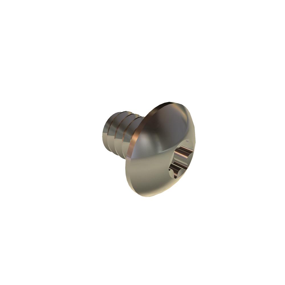 Product image for 6C18BHXS