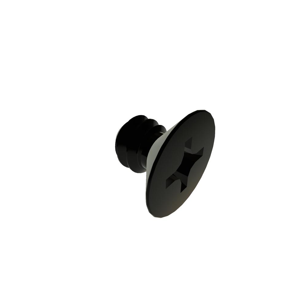 Product image for 6C18PFHZB/P