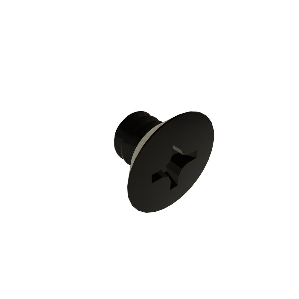 Product image for 6C18PFUZ/BR