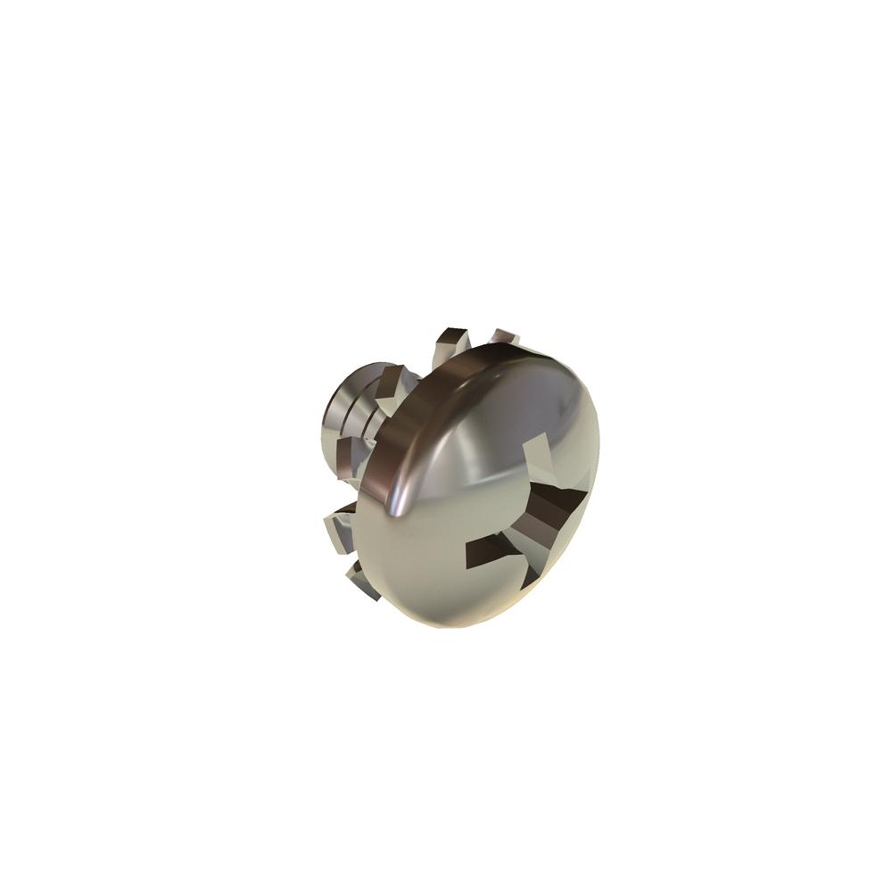 Product image for 6C18PPES