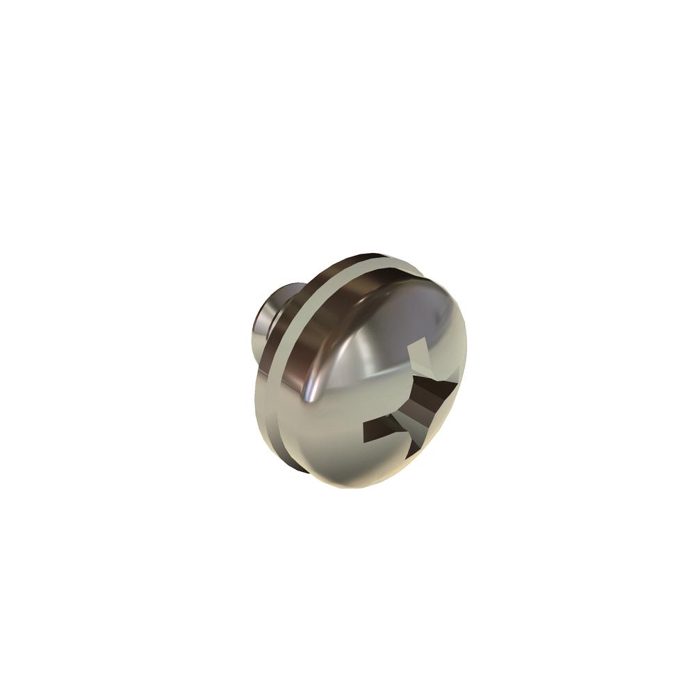 Product image for 6C18PPIS