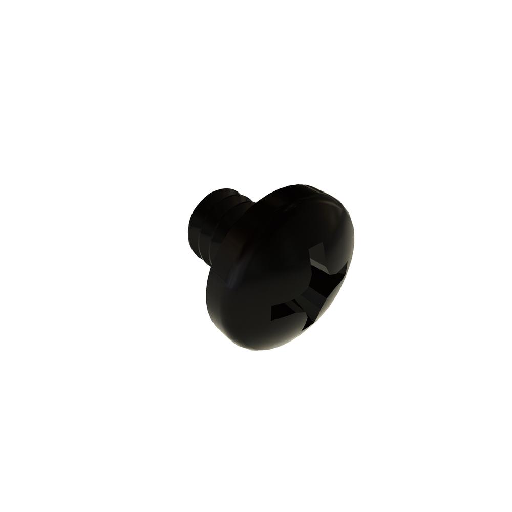 Product image for 6C18PPMSB