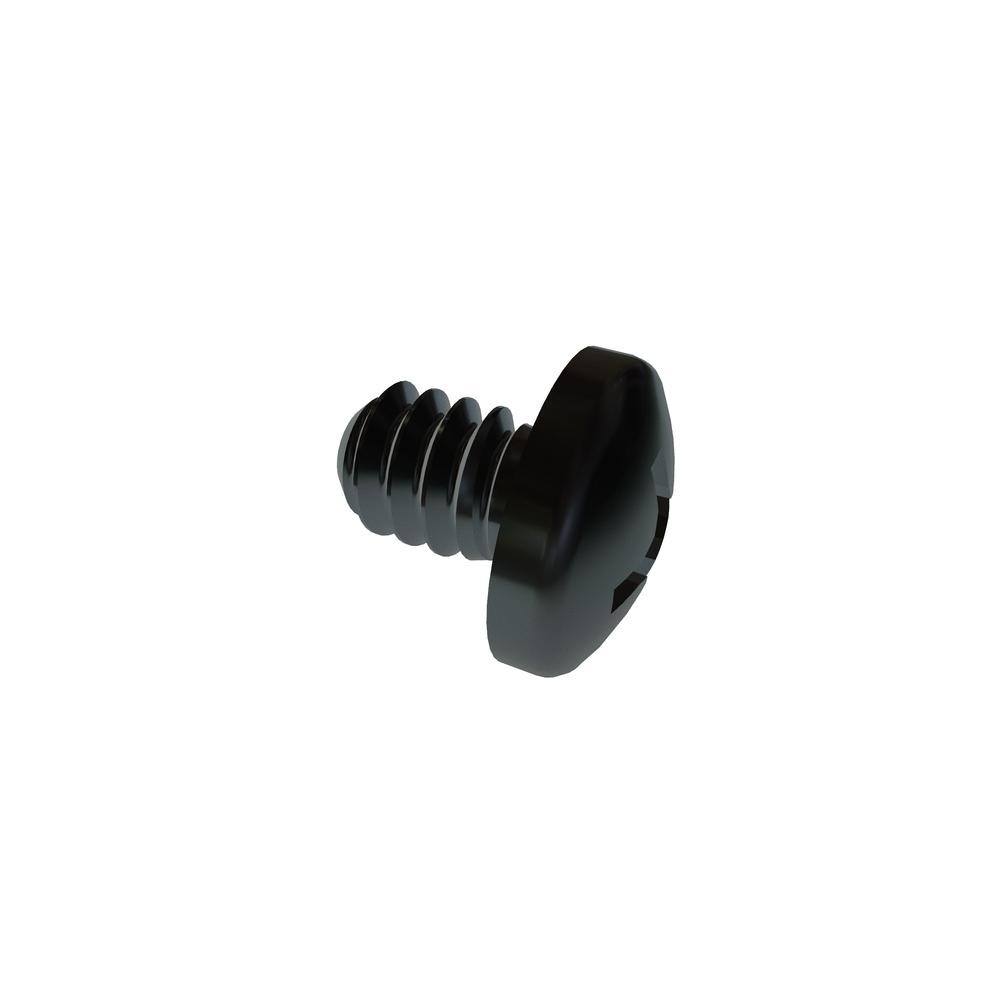 Product image for 6C18PPMZR