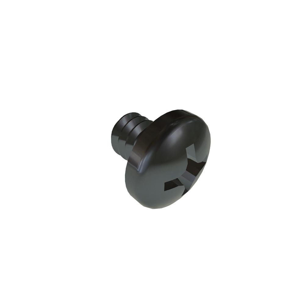 Product image for 6C18PPMZR/P