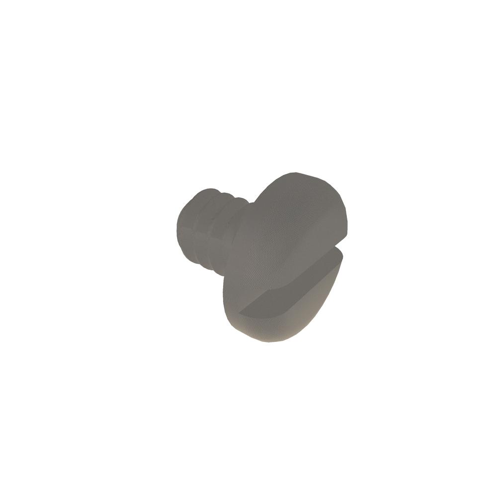 Product image for 6C18SPMN