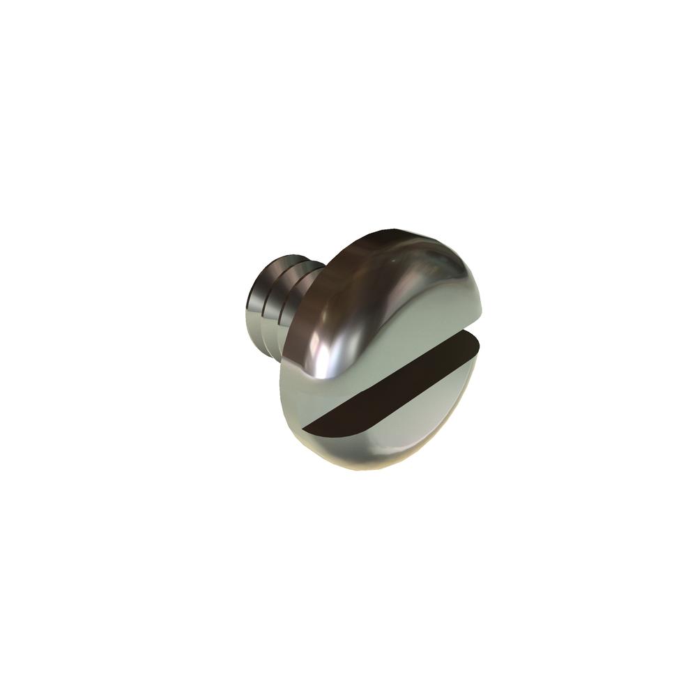 Product image for 6C18SPMS