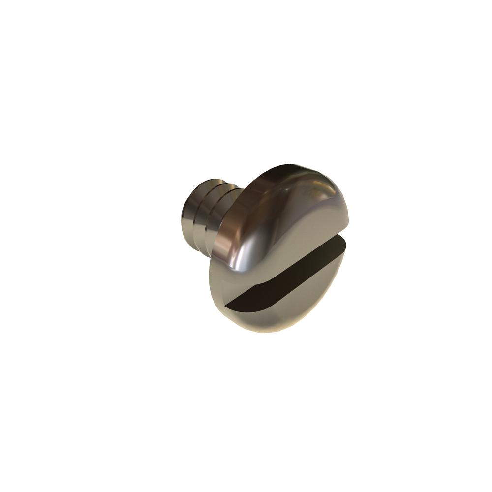 Product image for 6C18SPMS/V