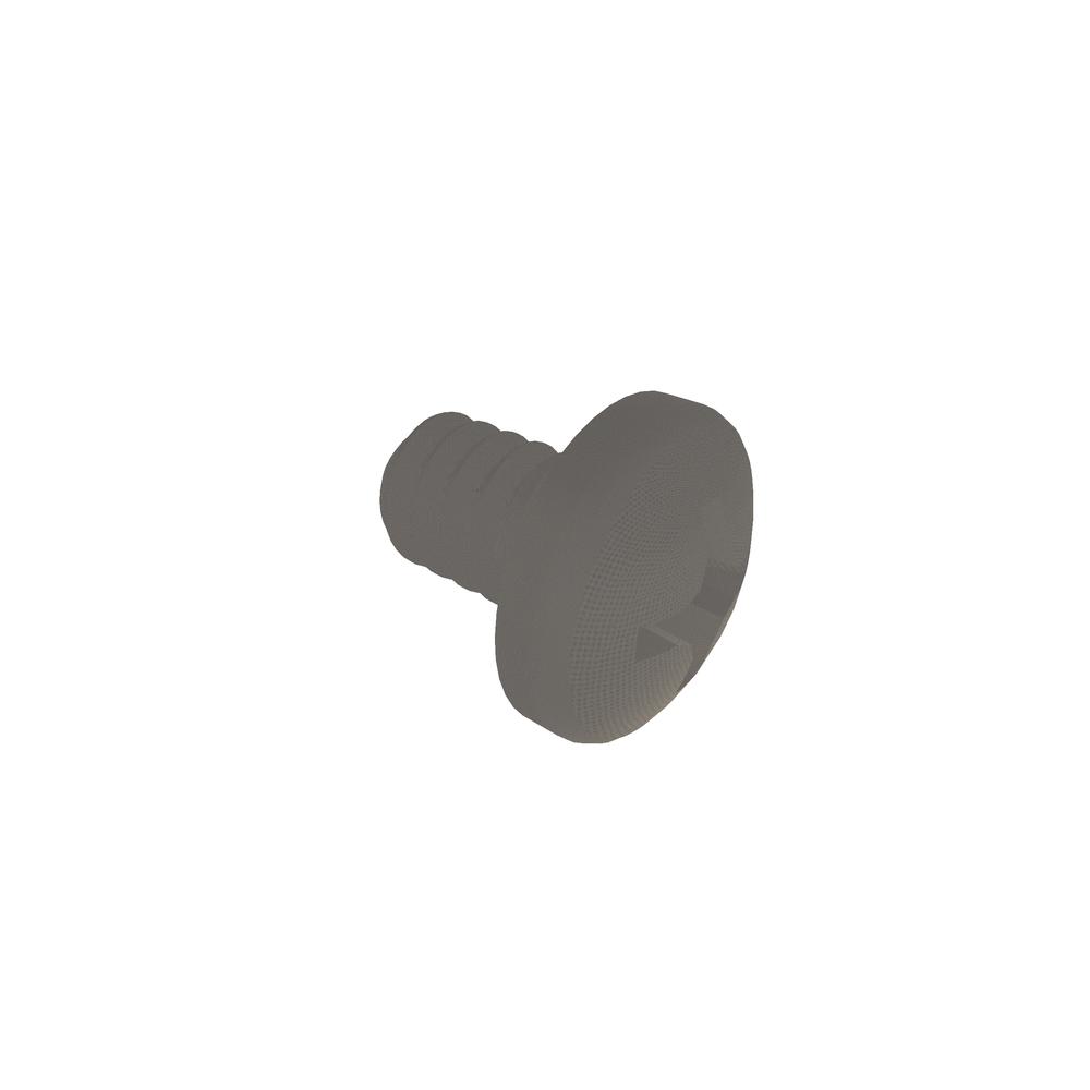 Product image for 6C21PPMN