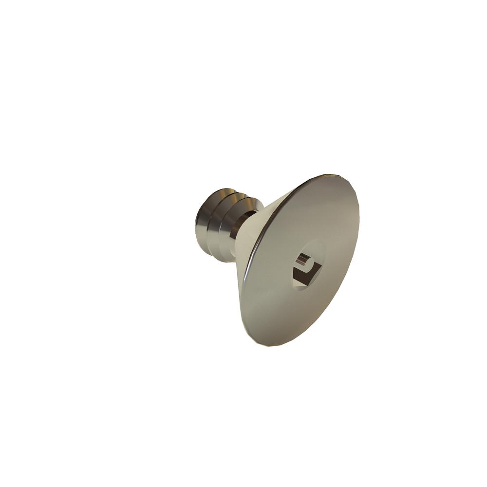 Product image for 6C25FHCS/T