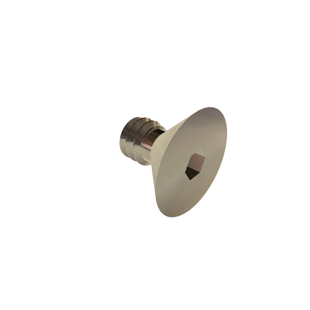 Product image for 6C25FHCS/V