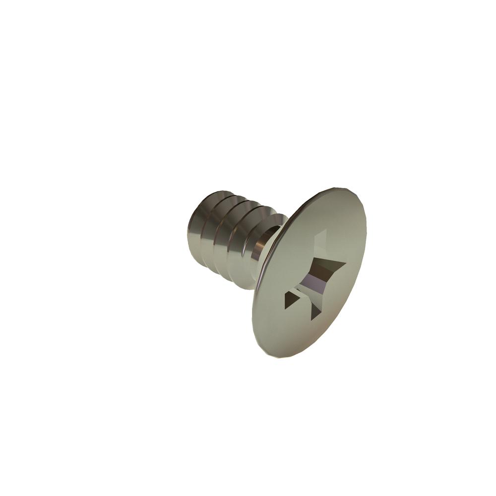 Product image for 6C25PFHS