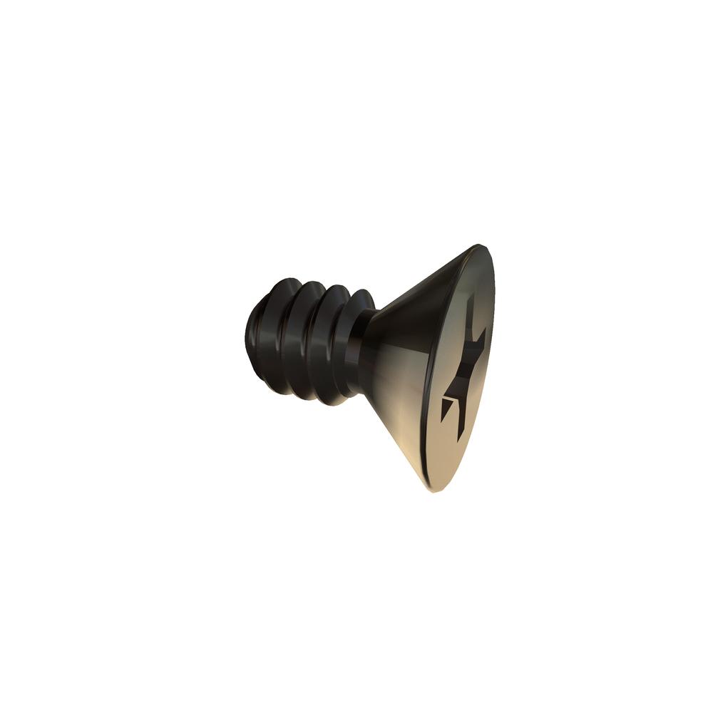 Product image for 6C25PFM3