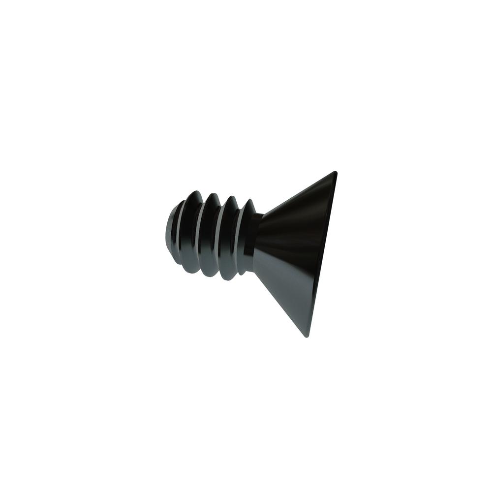 Product image for 6C25PFMZR