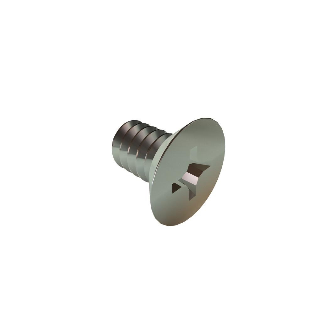 Product image for 6C25PFUS