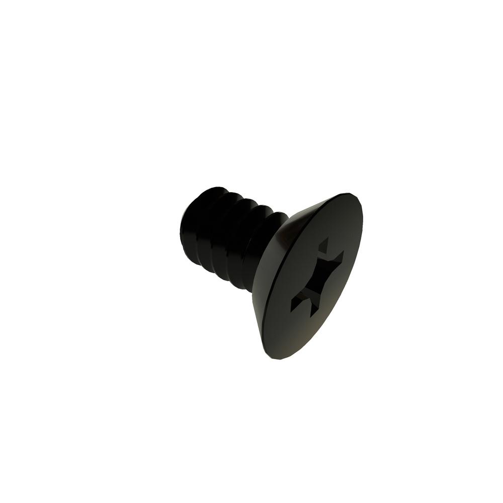 Product image for 6C25PFUZB/P