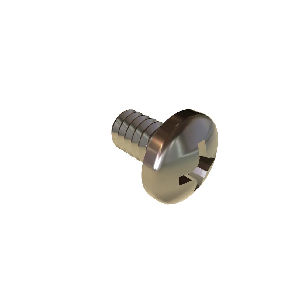 Product image for 6C25PPMS/SEEL