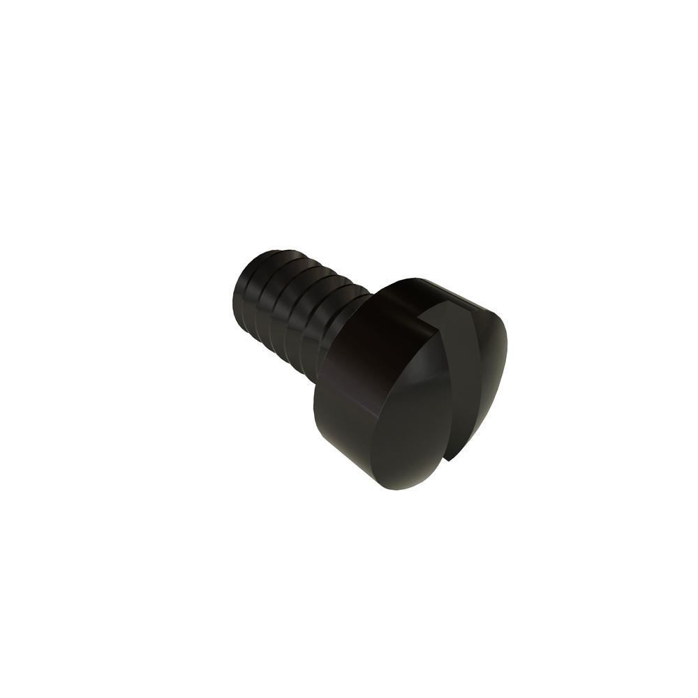 Product image for 6C25SFINB