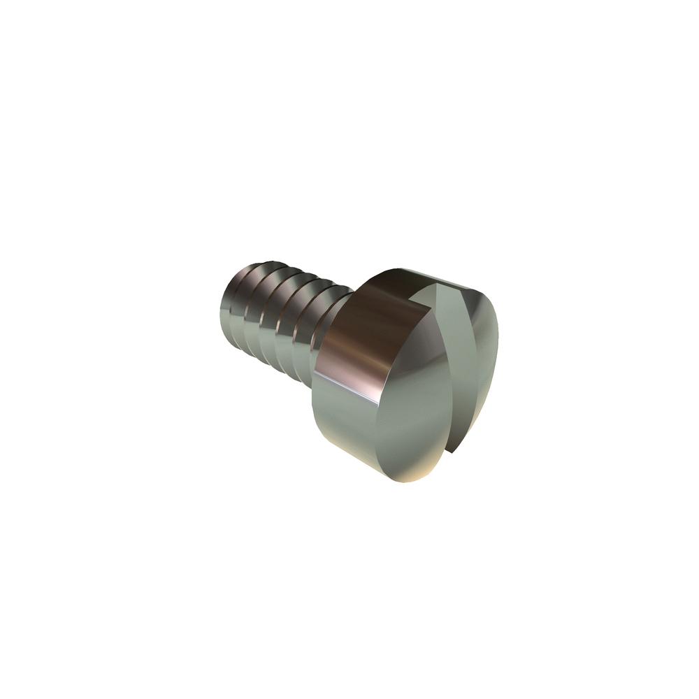 Product image for 6C25SFIS