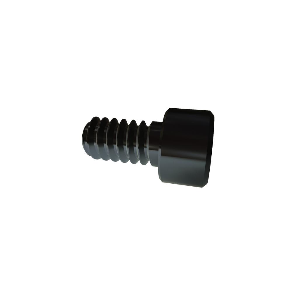 Product image for 6C25SHCA/N