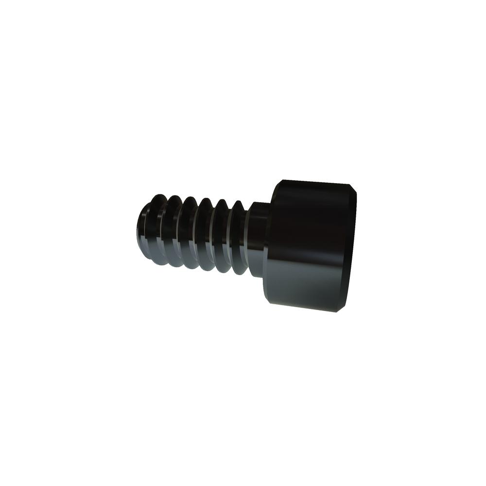 Product image for 6C25SHCA/P