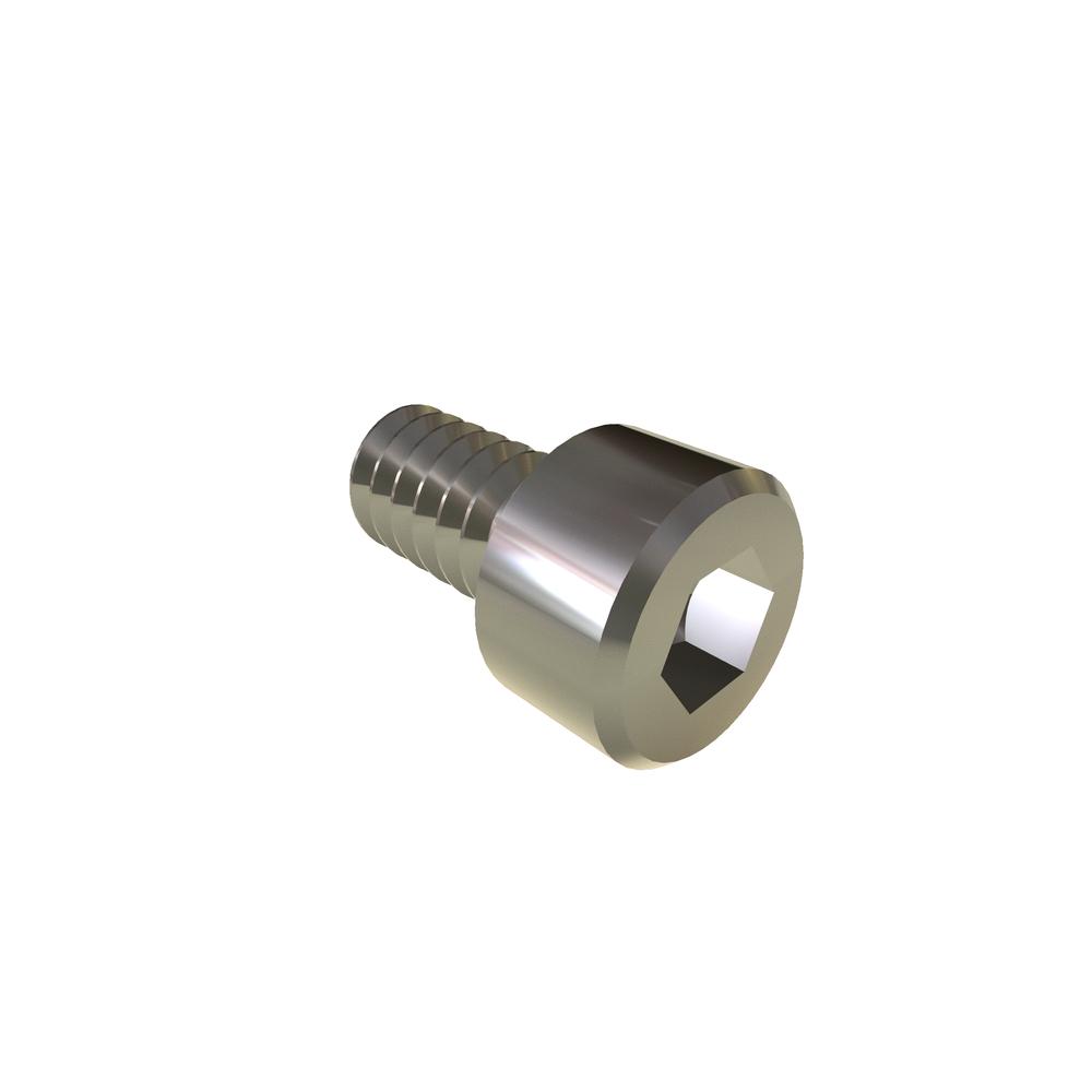 Product image for 6C25SKCS