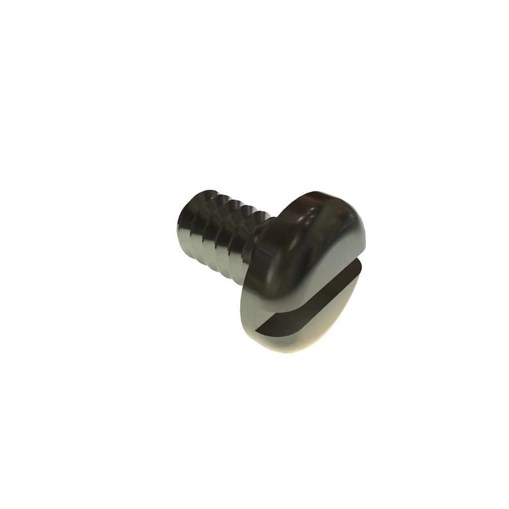 Product image for 6C25SPMS/P