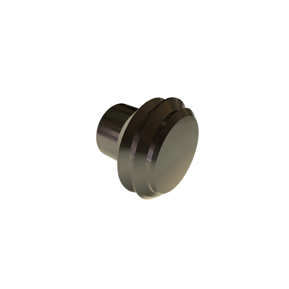 Product image for 6C25SSBS