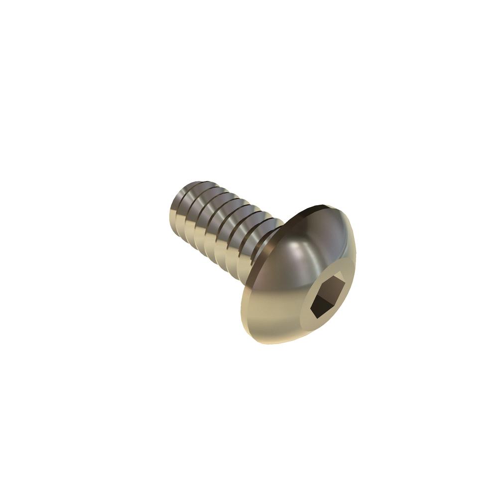 Product image for 6C31BHCAN