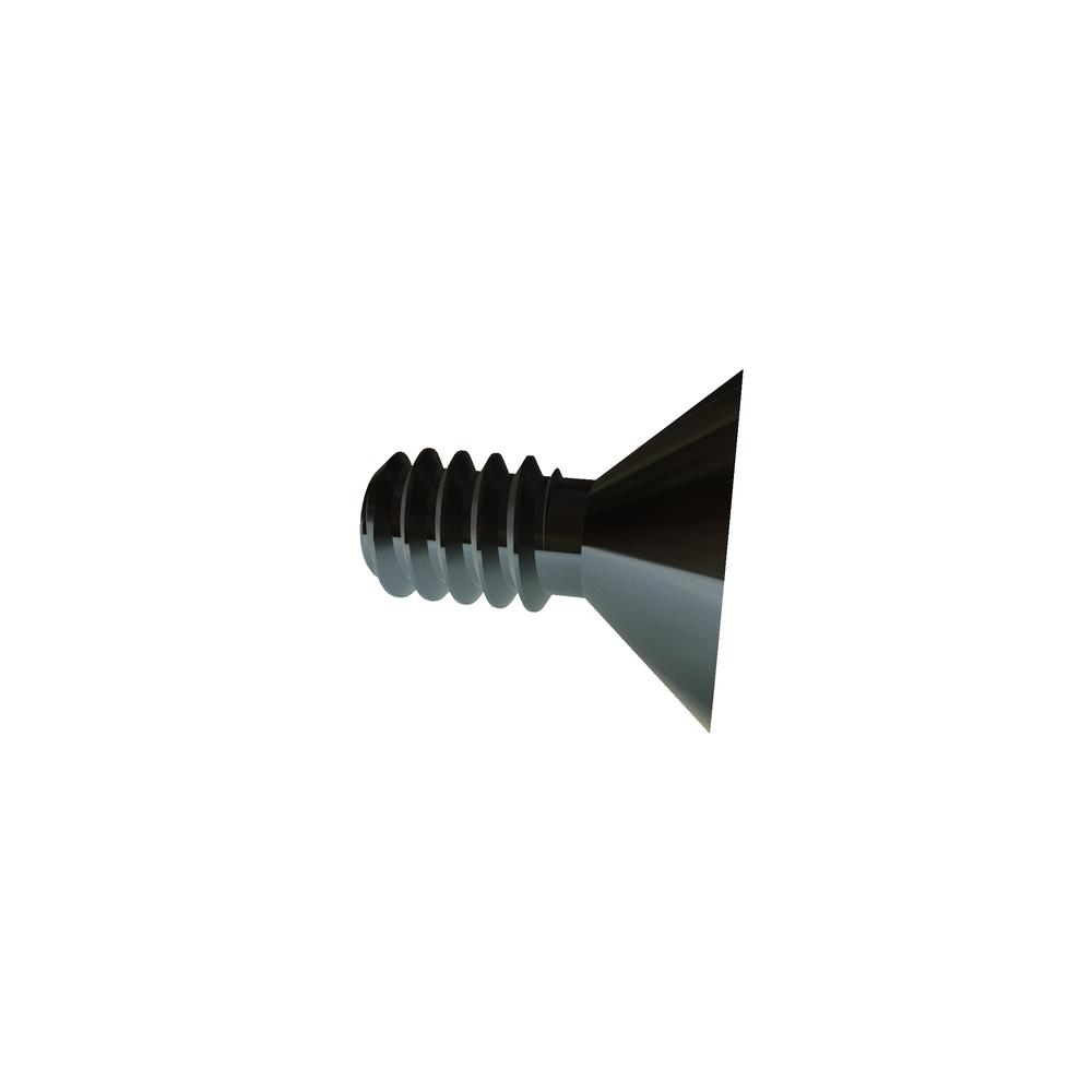 Product image for 6C31FHCA/P